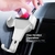 Suporte de Celular Para Carro -Ar Condicionado - comprar online
