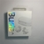 Fone de Ouvido Buds 2-Bluethooth - loja online