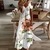 Vestido feminino - estampado floral - loja online