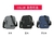 Bolsa Casual Unisex- Transversal Para Celular e Acessorios - comprar online