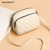 Bolsa Diamante - Bolsa de Ombro na internet