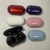 Fone de Ouvido Buds 2-Bluethooth na internet
