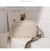 Bolsa Simples - Couro - comprar online