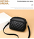 Bolsa Diamante - Bolsa de Ombro na internet