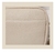 Imagem do Bolsa Simples - Couro