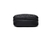 Bolsa Diamante - Bolsa de Ombro - comprar online
