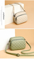 Bolsa Diamante - Bolsa de Ombro - comprar online