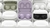 Fone de Ouvido Buds 2-Bluethooth na internet