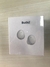 Imagem do Fone de Ouvido Buds 2-Bluethooth