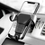Suporte de Celular Para Carro -Ar Condicionado - comprar online