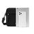Bolsa Casual Unisex- Transversal Para Celular e Acessorios