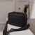 Bolsa Simples - Couro - comprar online