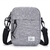 Bolsa Casual Unisex- Transversal Para Celular e Acessorios - loja online