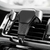 Suporte de Celular Para Carro -Ar Condicionado