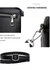 Bolsa Diamante - Bolsa de Ombro - comprar online