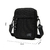 Bolsa Casual Unisex- Transversal Para Celular e Acessorios