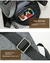 Bolsa Casual Unisex- Transversal Para Celular e Acessorios - loja online