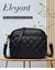 Bolsa Diamante - Bolsa de Ombro - Imperium