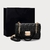 Bolsa Moda de Luxo - Couro - comprar online