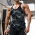 Regata masculina, roupa de ginástica para homens - comprar online