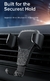 Suporte de Celular Para Carro -Ar Condicionado - comprar online