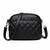 Bolsa Diamante - Bolsa de Ombro