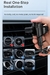 Suporte de Celular Para Carro -Ar Condicionado - comprar online