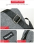 Bolsa Casual Unisex- Transversal Para Celular e Acessorios na internet