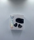 Fone de Ouvido Buds 2-Bluethooth na internet