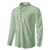 Camisa Casual de Linho - Manga Longa - Imperium