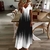 Vestido feminino - estampado floral - comprar online
