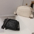 Bolsa Simples - Couro - loja online