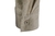 Camisa Casual de Linho - Manga Longa - Imperium