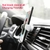 Suporte de Celular Para Carro -Ar Condicionado - comprar online