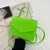 Bolsa Transversal Elegante