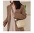 Imagem do Bolsa Simples - Couro