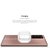 Fone de Ouvido Buds 2-Bluethooth - comprar online