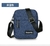 Bolsa Casual Unisex- Transversal Para Celular e Acessorios - Imperium