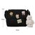 Bolsa Pequena Transversal - comprar online
