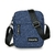 Bolsa Casual Unisex- Transversal Para Celular e Acessorios - loja online