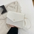 Bolsa Transversal Elegante - loja online