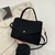 Bolsa Transversal Elegante