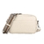 Bolsa Simples - Couro - loja online
