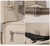 Bolsa Simples - Couro - comprar online