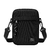 Bolsa Casual Unisex- Transversal Para Celular e Acessorios - comprar online