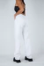 OVER TINNY - tienda online