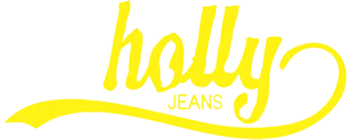 HOLLY Jeans