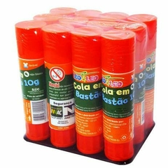 Banner da categoria Colas para artesanato e  escritorio