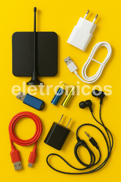 Banner da categoria Eletronicos