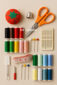 Banner da categoria kit costura